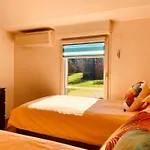 Two Homes With 6 Bedrooms, Air Con & Private Heated 10x4m Salt Water Pool - 40 Mins From Bergerac Capdrot