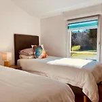 Casa vacanze Two Homes With 6 Bedrooms, Air Con & Private Heated 10x4m Salt Water Pool - 40 Mins From Bergerac Capdrot