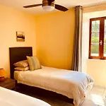 Two Homes With 6 Bedrooms, Air Con & Private Heated 10x4m Salt Water Pool - 40 Mins From Bergerac Capdrot