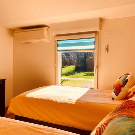 Two Homes With 6 Bedrooms, Air Con & Private Heated 10x4m Salt Water Pool - 40 Mins From Bergerac Capdrot