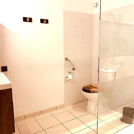 4-star Tourism Rated Home, 6 Bedrooms, With Air Con & Private Heated 10x4m Salt Water Pool - 45 Mins From Sarlat Capdrot