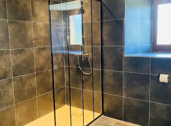 Two Homes With 6 Bedrooms, Air Con & Private Heated 10x4m Salt Water Pool - 40 Mins From Bergerac * Capdrot